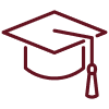 education-icon