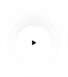 circle_right