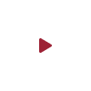 circle_right