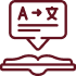 icon01