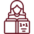 icon01