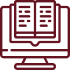icon01