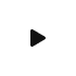 circle_right